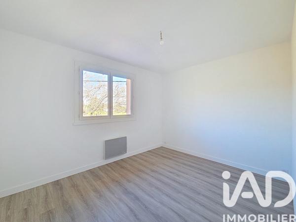 Maison à vendre 6 pièces 120 m² Pavie