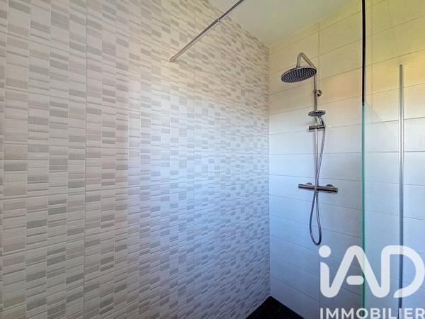 Maison à vendre 6 pièces 120 m² Pavie