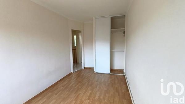 Maison à vendre 3 pièces 77 m² Les Sables-d'Olonne