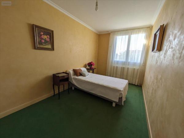 Maison à vendre à Les Herbiers en Vendée (85500), ref : 85013-1088817