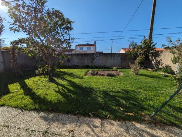 Maison à vendre à Les Herbiers en Vendée (85500), ref : 85013-1088817