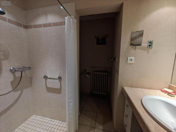 Maison à vendre à Les Herbiers en Vendée (85500), ref : 85013-1088817