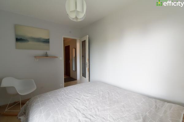 Appartement
         2 pièces
        - 55 m² Exclusivité 155 000 € *