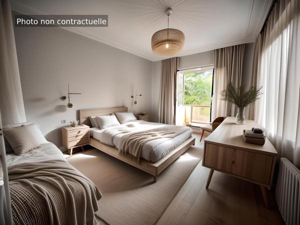 CHAVILLE - RD - Maison de 4 chambres sur un vaste terrain €895 000 ** - Référence 554-C