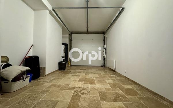 Maison à vendre    4 pièces • 122 m2 Harly