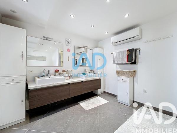 Maison à vendre 6 pièces 174 m² Saint-Lys