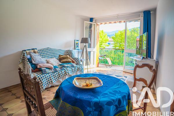 Maison à vendre 5 pièces 109 m² Céret