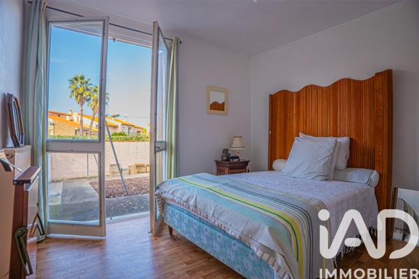 Maison à vendre 5 pièces 109 m² Céret