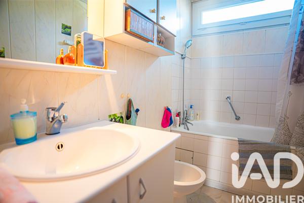 Maison à vendre 5 pièces 109 m² Céret