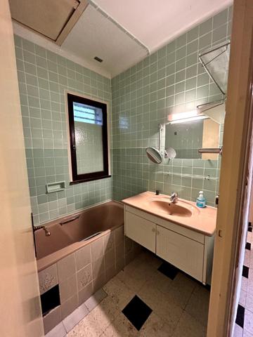 Maison Route de la Roque