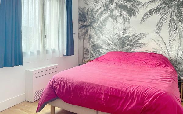 Maison à vendre    6 pièces •  Périgny