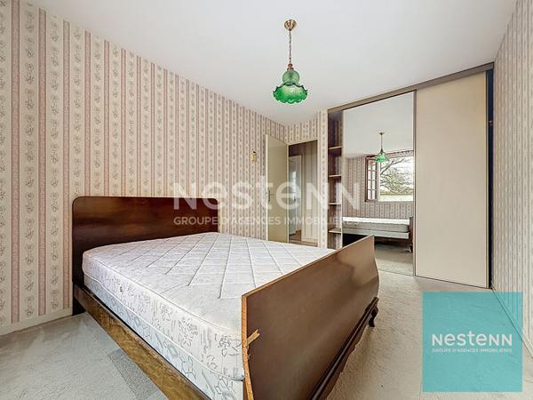 Charmante Maison de plein pied à Cannes Écluse - Un Havre de Paix !