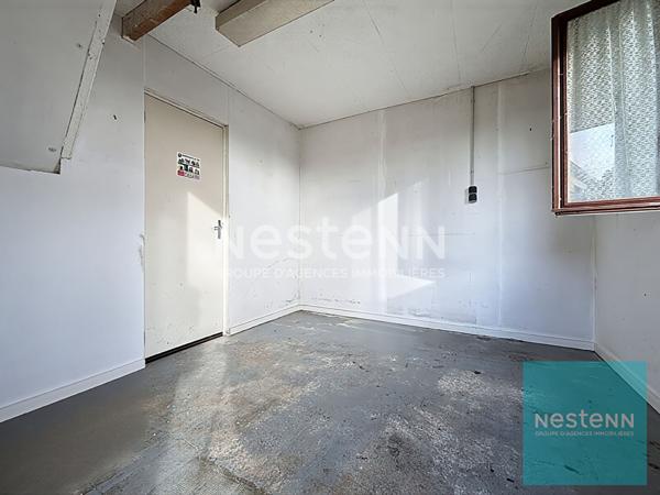 Charmante Maison de plein pied à Cannes Écluse - Un Havre de Paix !