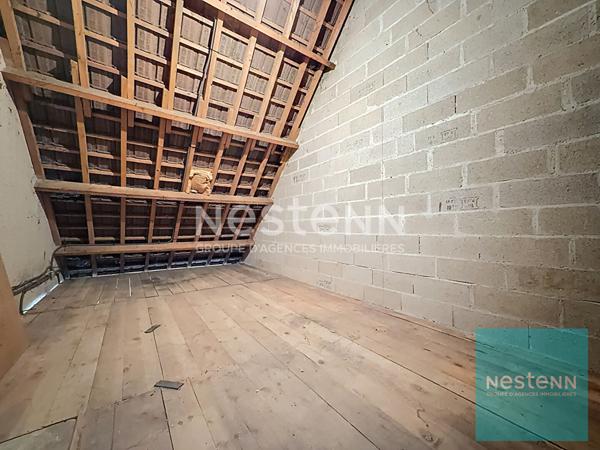 Charmante Maison de plein pied à Cannes Écluse - Un Havre de Paix !