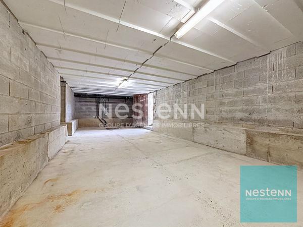 Charmante Maison de plein pied à Cannes Écluse - Un Havre de Paix !