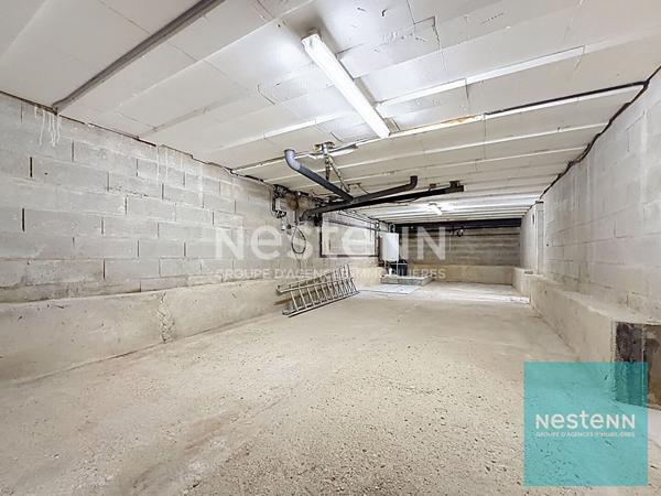 Charmante Maison de plein pied à Cannes Écluse - Un Havre de Paix !