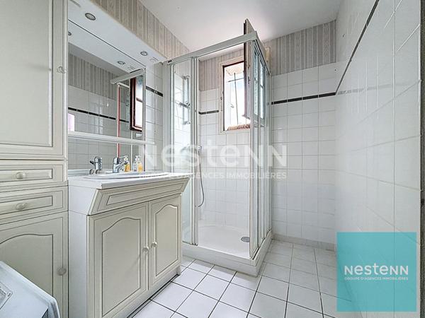 Charmante Maison de plein pied à Cannes Écluse - Un Havre de Paix !