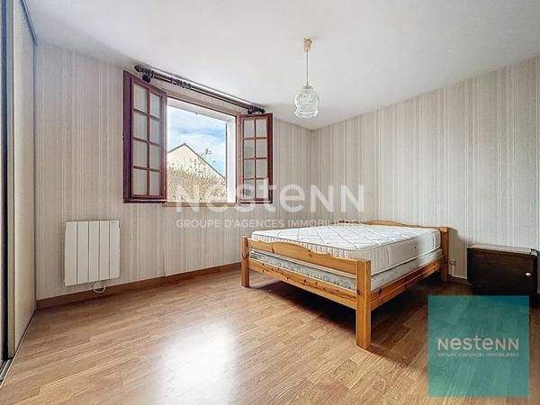 Charmante Maison de plein pied à Cannes Écluse - Un Havre de Paix !