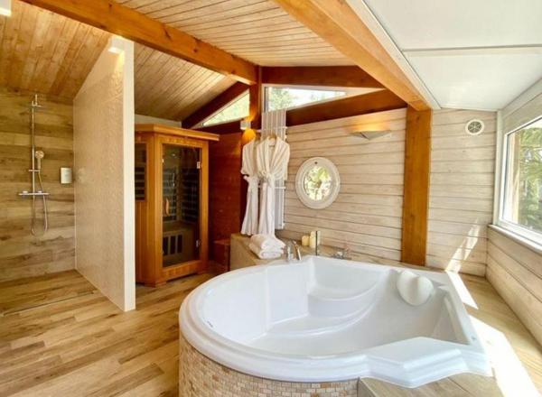 Maison à vendre  8 pièces - 263 m2 CAVALAIRE SUR MER - 83