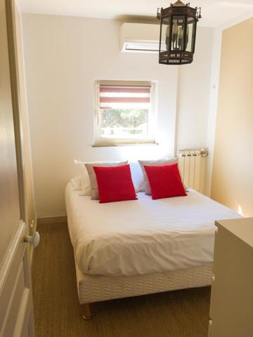 Maison à vendre  8 pièces - 263 m2 CAVALAIRE SUR MER - 83