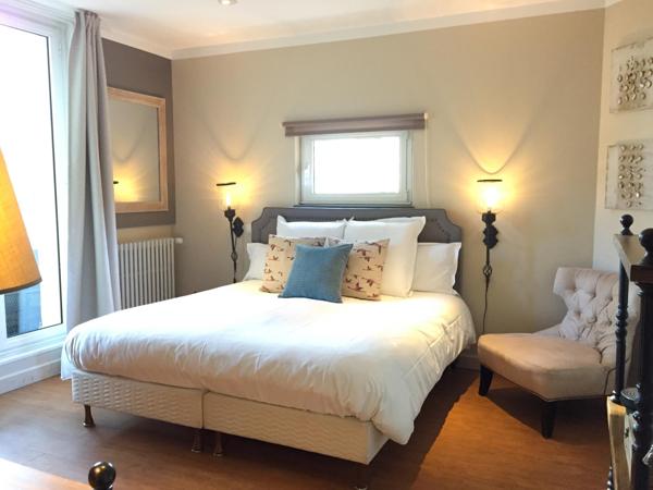 Maison à vendre  8 pièces - 263 m2 CAVALAIRE SUR MER - 83