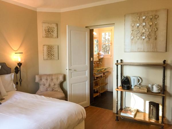 Maison à vendre  8 pièces - 263 m2 CAVALAIRE SUR MER - 83