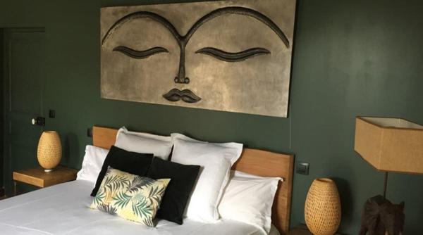 Maison à vendre  8 pièces - 263 m2 CAVALAIRE SUR MER - 83