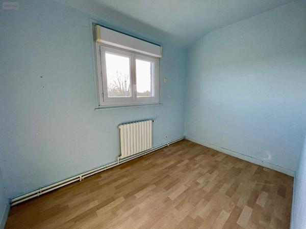 Maison à vendre à Penvénan dans les Côtes-d'Armor (22710), ref : A59