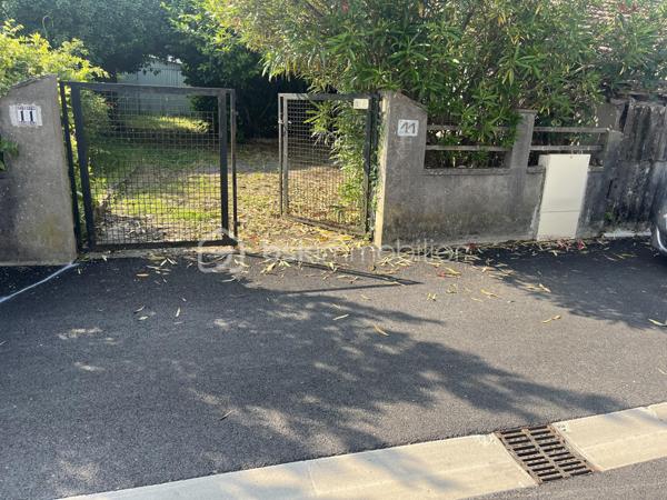 Maison ancienne de 70 m²