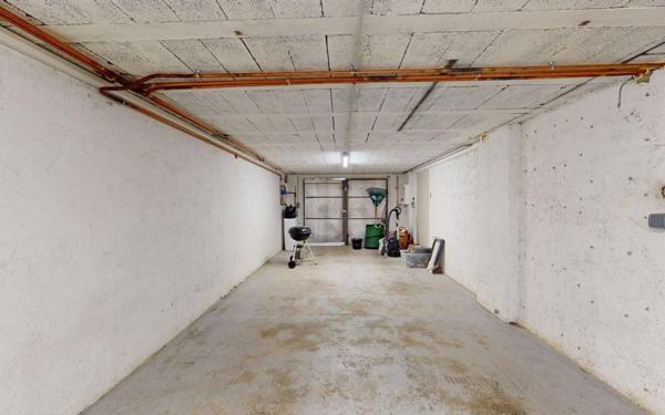 Maison à vendre    3 pièces • 96,89 m2 Trévoux