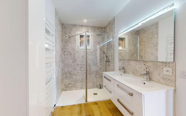 Maison à vendre    3 pièces • 96,89 m2 Trévoux