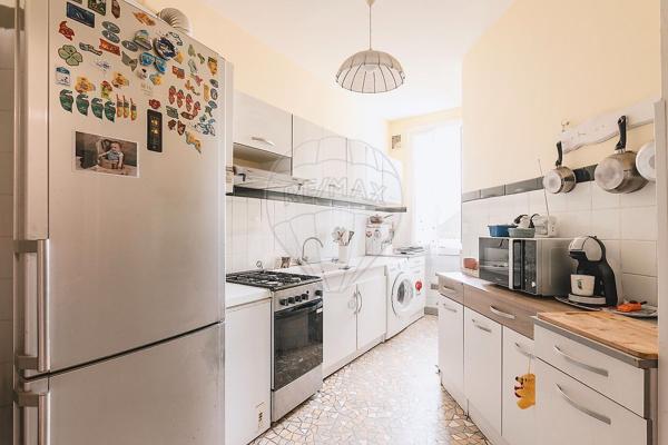 Appartement  en vente - Allier - 03