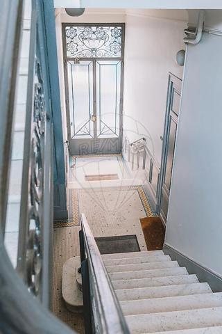 Appartement  en vente - Allier - 03