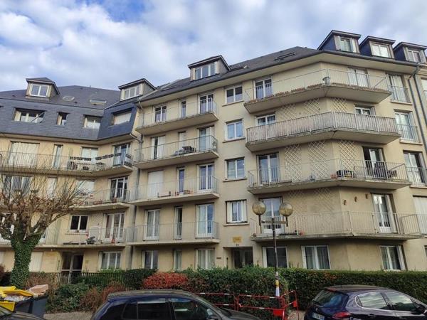 Appartement à vendre |  Limay |  3 pièces | 72 m²