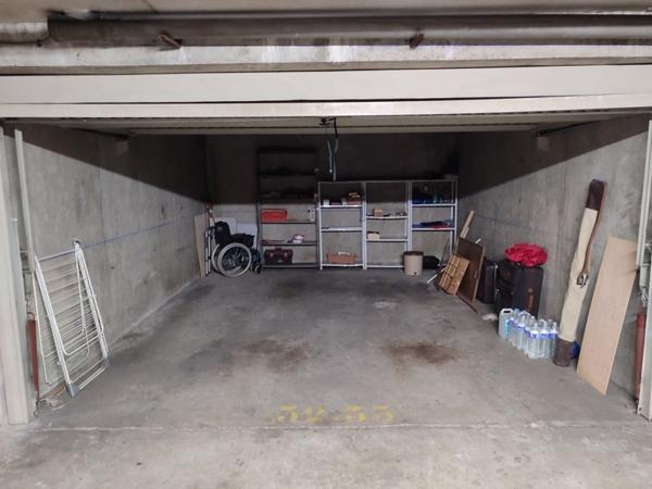 Appartement à vendre |  Limay |  3 pièces | 72 m²