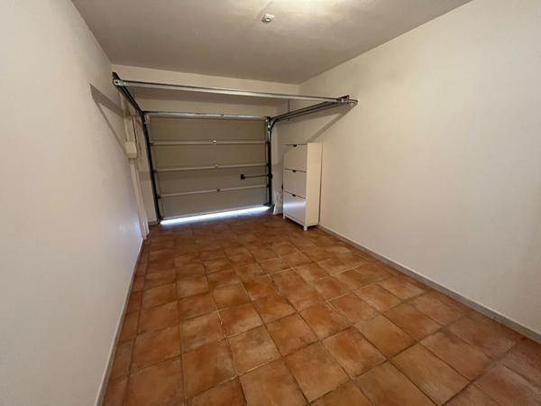 MAISON T4 - COUR CHEVERNY