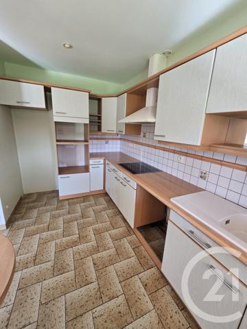 Maison à vendre  4 pièces - 127,82 m2 LANNEMEZAN - 65