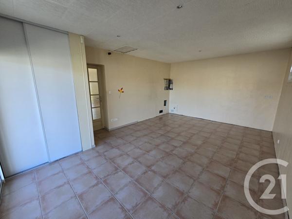 Maison à vendre  4 pièces - 127,82 m2 LANNEMEZAN - 65