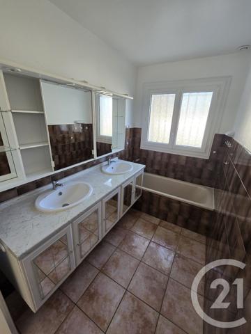 Maison à vendre  4 pièces - 127,82 m2 LANNEMEZAN - 65