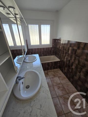 Maison à vendre  4 pièces - 127,82 m2 LANNEMEZAN - 65