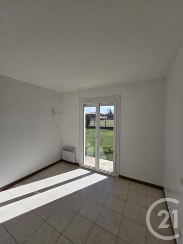 Maison à vendre  4 pièces - 127,82 m2 LANNEMEZAN - 65