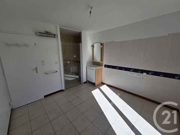 Maison à vendre  4 pièces - 127,82 m2 LANNEMEZAN - 65