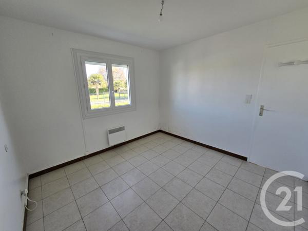 Maison à vendre  4 pièces - 127,82 m2 LANNEMEZAN - 65