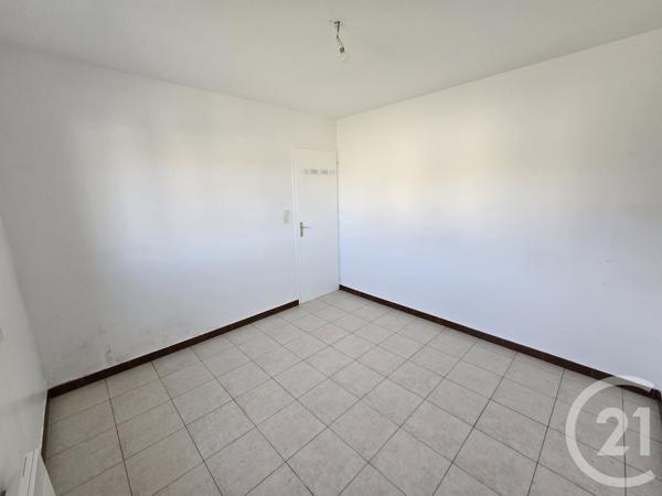 Maison à vendre  4 pièces - 127,82 m2 LANNEMEZAN - 65