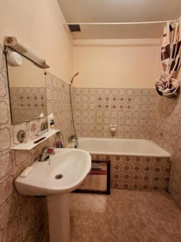 Maison Saint Jean d'Angely 3 pièce(s) 47 m2