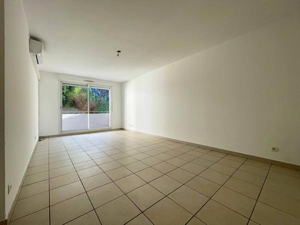 Appartement Marseille 3 pièce(s) 67 m2
