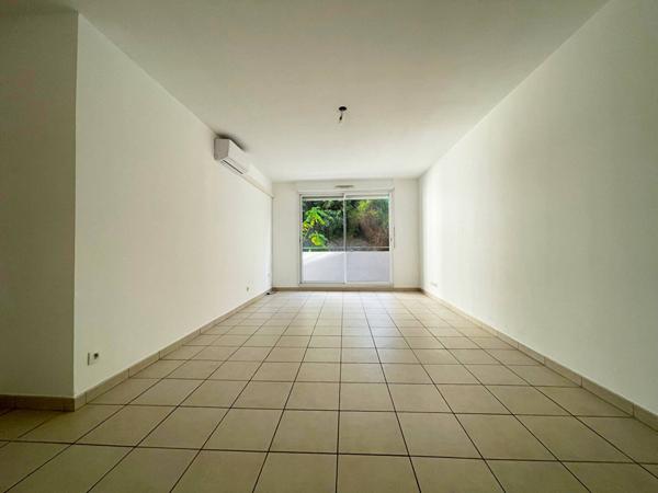 Appartement Marseille 3 pièce(s) 67 m2