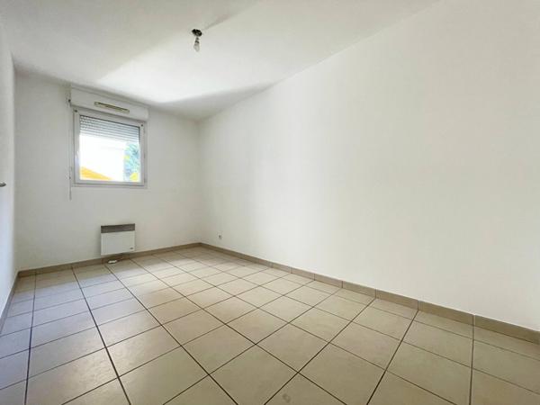 Appartement Marseille 3 pièce(s) 67 m2