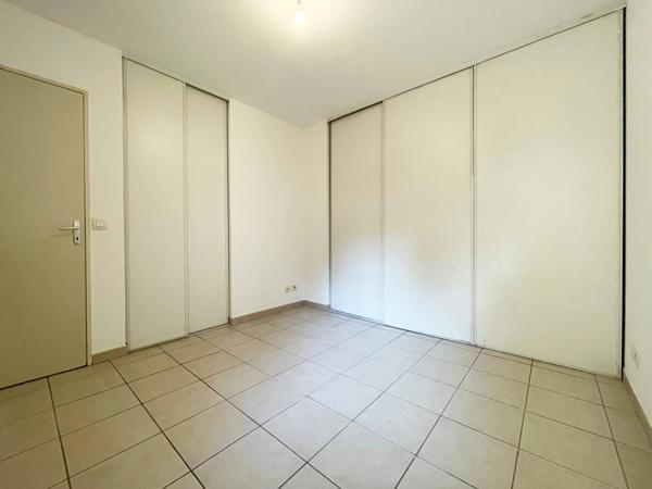 Appartement Marseille 3 pièce(s) 67 m2