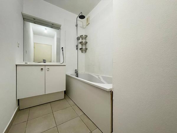 Appartement Marseille 3 pièce(s) 67 m2